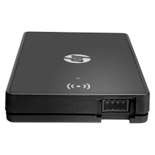 HP Legic Secure USB skaitytuvas HP Legic Secure USB skaitytuvas