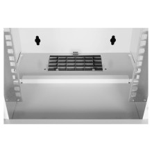 Digitus DN-49102 rack cabinet Digitus DN-49102 rack cabinet