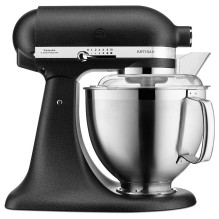 KitchenAid ARTISAN 5KSM185PS KitchenAid ARTISAN 5KSM185PS
