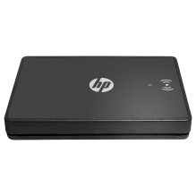 HP Legic Secure USB Reader