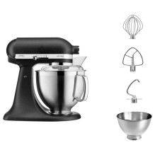 KitchenAid ARTISAN 5KSM185PS KitchenAid ARTISAN 5KSM185PS