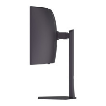 LG 34GX900A-B computer monitor