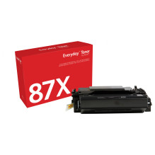 006R03653 toner cartridge