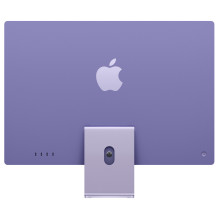 Apple iMac
