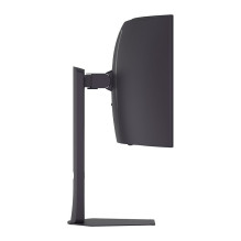 LG 34GX900A-B kompiuterio monitorius