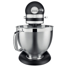 KitchenAid ARTISAN 5KSM185PS KitchenAid ARTISAN 5KSM185PS