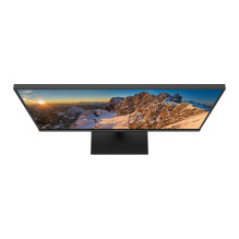 Koorui E2212F computer monitor Koorui E2212F computer monitor