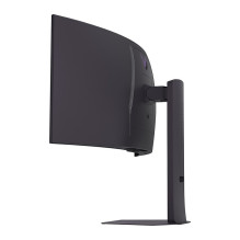 LG 34GX900A-B computer monitor