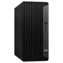 HP Pro 400 G9