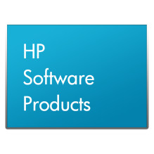HP „SmartStream“ dokumentų...