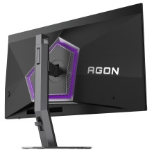 AOC AGON PRO AG276QKD2 computer monitor