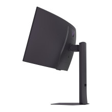 LG 34GX900A-B computer monitor