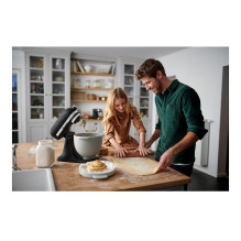 KitchenAid ARTISAN 5KSM185PS KitchenAid ARTISAN 5KSM185PS