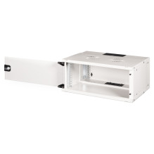 Digitus DN-49200 stovo spintelė Digitus DN-49200 stovo spintelė