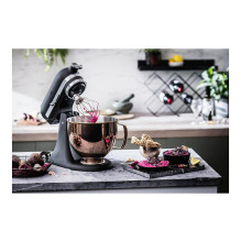 KitchenAid ARTISAN 5KSM185PS KitchenAid ARTISAN 5KSM185PS