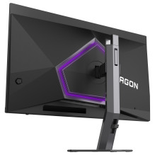 AOC AGON PRO AG276QKD2 computer monitor