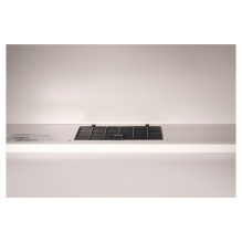 Digitus DN-49200 rack cabinet Digitus DN-49200 rack cabinet