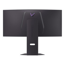 LG 34GX900A-B computer monitor
