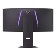 LG 34GX900A-B computer monitor