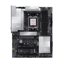 MSI PRO X870E-P WIFI...
