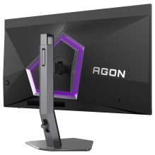 AOC AGON PRO AG276QKD2 computer monitor