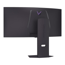 LG 34GX900A-B computer monitor