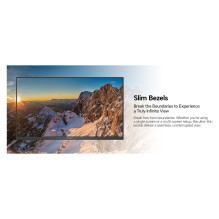 Koorui E2212F computer monitor Koorui E2212F computer monitor