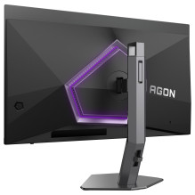 AOC AGON PRO AG276QKD2 computer monitor