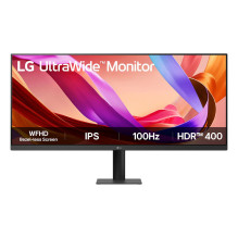 LG 34U511A-B computer monitor