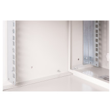 Digitus DN-49200 rack cabinet Digitus DN-49200 rack cabinet
