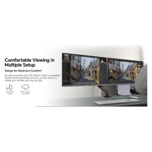 Koorui E2212F computer monitor Koorui E2212F computer monitor