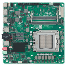 Asus Pro A620AT-CSM