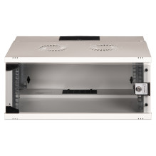 Digitus DN-49200 stovo spintelė Digitus DN-49200 stovo spintelė
