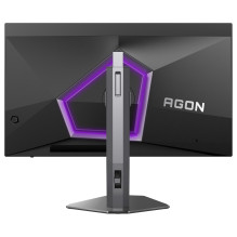 AOC AGON PRO AG276QKD2 computer monitor