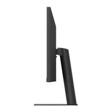 LG 34U511A-B kompiuterio monitorius