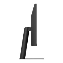 LG 34U511A-B computer monitor