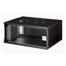 Digitus DN-49201 stovo spintelė Digitus DN-49201 stovo spintelė