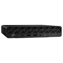 HP ProDesk 4 Mini G1i CU5-235T / 24 GB / 512 GB / W11Pro WLAN HP ProDesk 4 Mini G1i CU5-235T / 24 GB / 512 GB / W11Pro WLAN