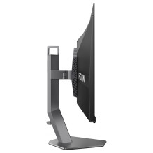 AOC AGON PRO AG276QKD2 computer monitor