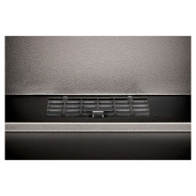 Digitus DN-49201 rack cabinet Digitus DN-49201 rack cabinet