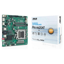 Asus Pro A620AT-CSM