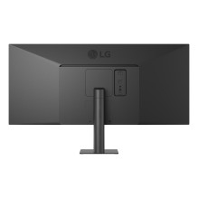 LG 34U511A-B computer monitor
