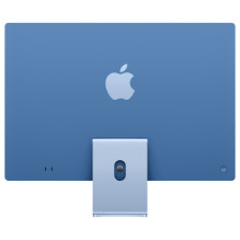 Apple iMac