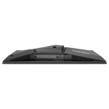 AOC AGON PRO AG276QKD2 kompiuterio monitorius