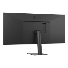 LG 34U511A-B computer monitor