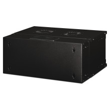 Digitus DN-49201 stovo spintelė Digitus DN-49201 stovo spintelė