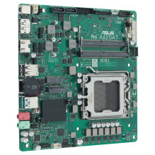 Asus Pro A620AT-CSM