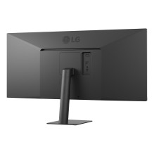 LG 34U511A-B computer monitor