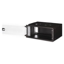 Digitus DN-49201 rack cabinet Digitus DN-49201 rack cabinet