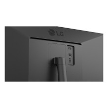 LG 34U511A-B computer monitor